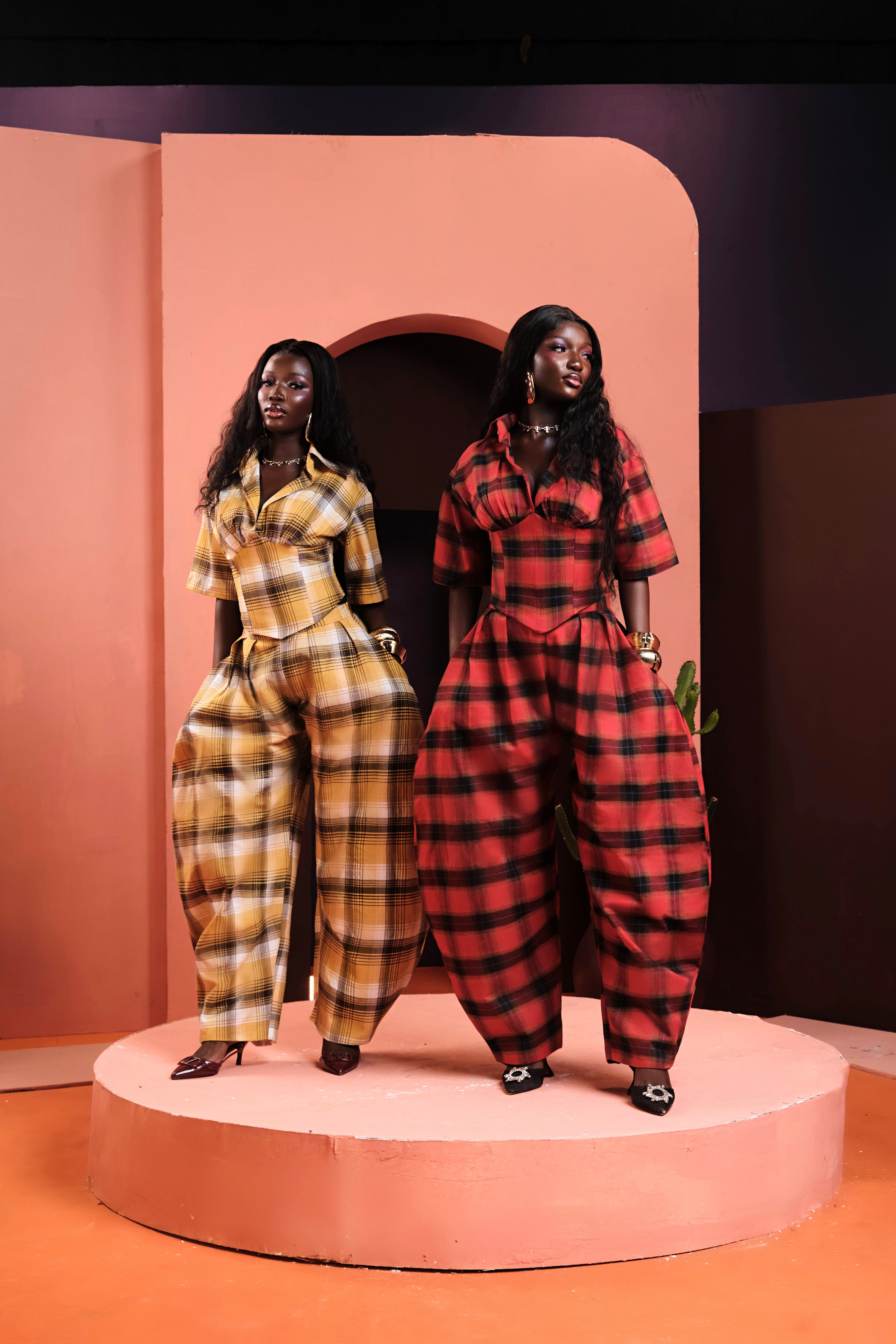 Spring 23 – kaykay