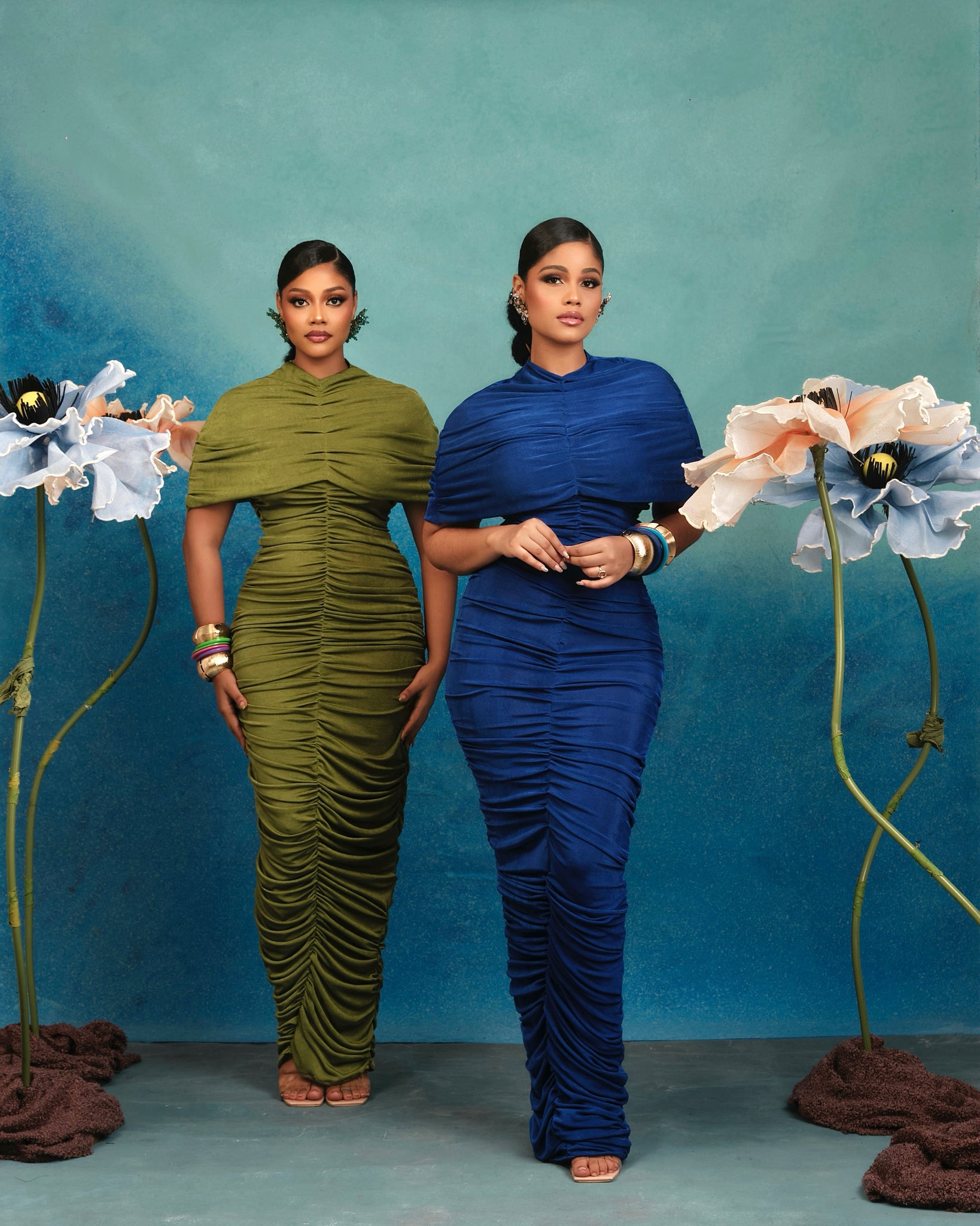ivorie kai dresses IVORIE KAI (@ivoriekai) Instagram photos and videos