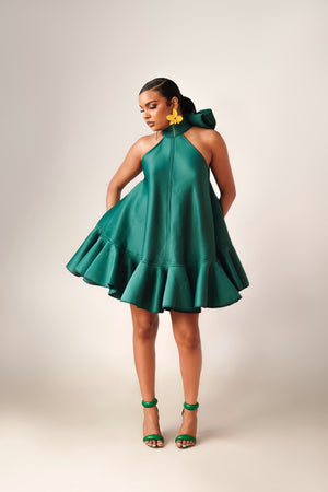 Luna Dress – kaykay Luna Dress – kaykay