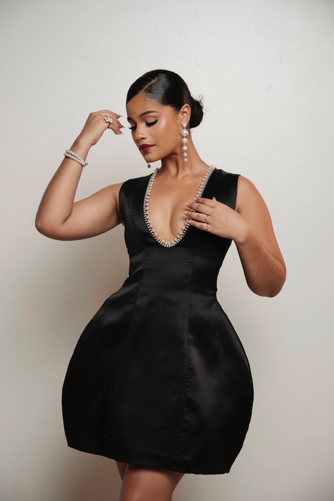 Kaykay – kaykay
