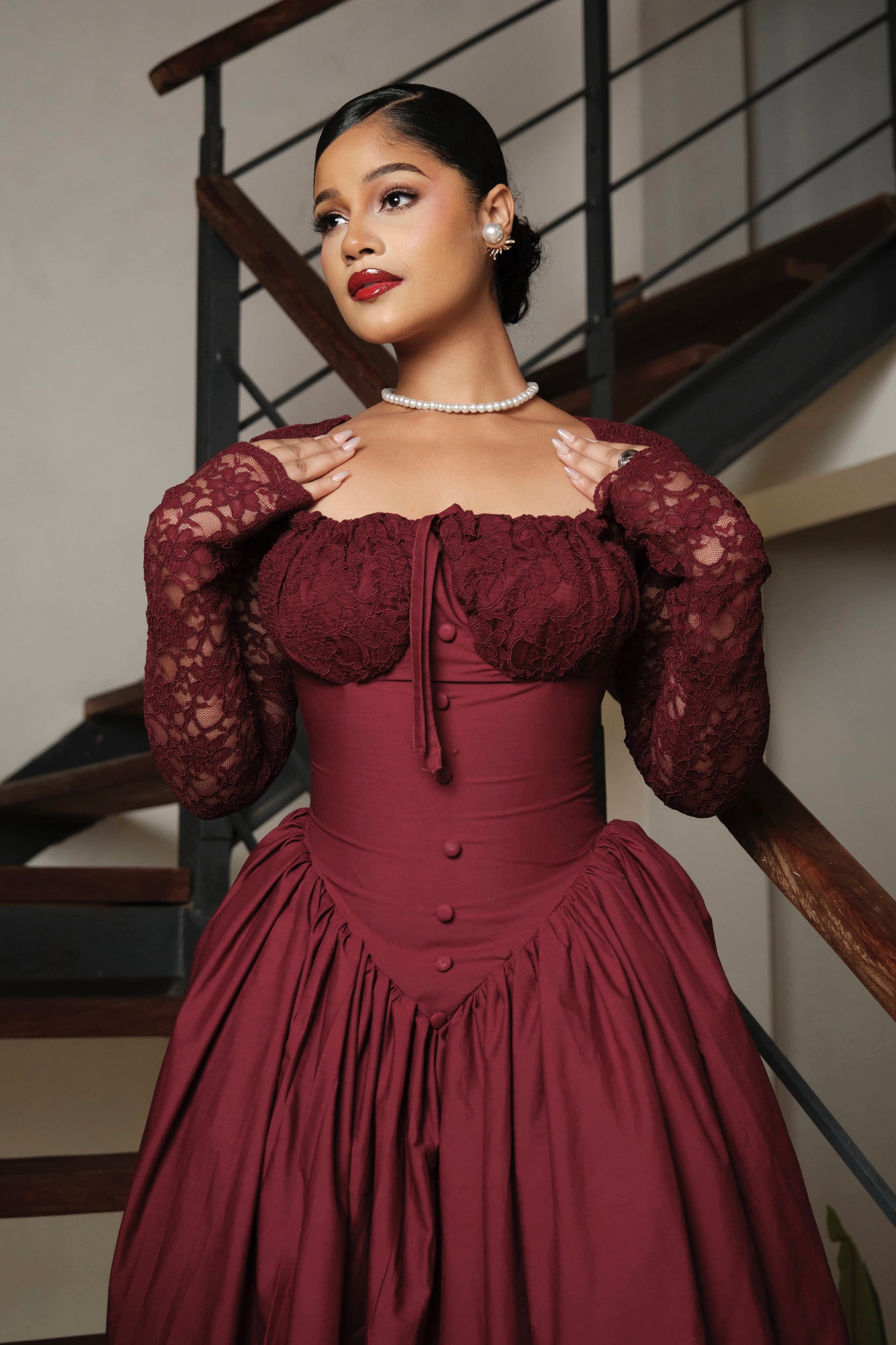 Kaykay – kaykay
